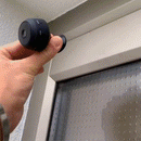 Espía FullHD – lleva 2, paga 1 + 50% OFF + eBook exclusivo