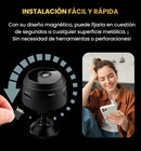 Espía FullHD – lleva 2, paga 1 + 50% OFF + eBook exclusivo