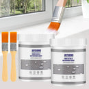 ¡Remate Final! Paga 1 y lleva 2 Selladores SelleTodo (Dura hasta 10 años) + Brochas + Ebook Especial