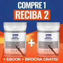 ¡Remate Final! Paga 1 y lleva 2 Selladores SelleTodo (Dura hasta 10 años) + Brochas + Ebook Especial