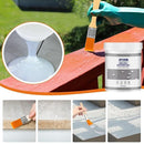 ¡Remate Final! Paga 1 y lleva 2 Selladores SelleTodo (Dura hasta 10 años) + Brochas + Ebook Especial