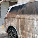 Hidrolavadora Inalámbrica 48V + Regalo Aspirador 3 en 1 – Combo de Limpieza Pro