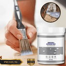 ¡Remate Final! Paga 1 y lleva 2 Selladores SelleTodo (Dura hasta 10 años) + Brochas + Ebook Especial