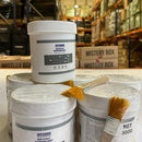 ¡Remate Final! Paga 1 y lleva 2 Selladores SelleTodo (Dura hasta 10 años) + Brochas + Ebook Especial