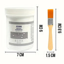 ¡Remate Final! Paga 1 y lleva 2 Selladores SelleTodo (Dura hasta 10 años) + Brochas + Ebook Especial