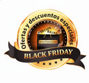 Black Friday ¡Remate Final! El Kit completo Hidrolavadora  + Aspiradora 3 IN 1 +ebook