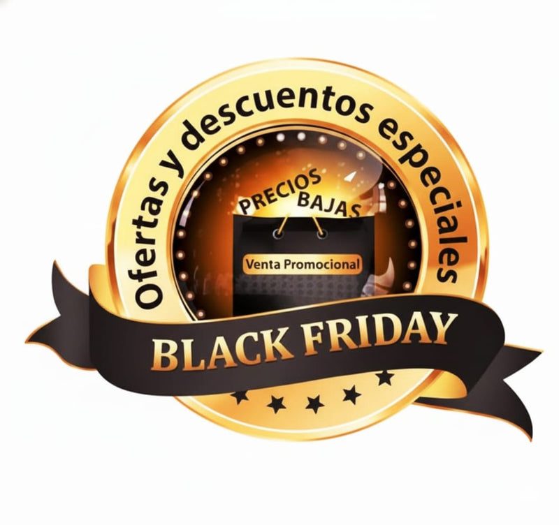 Black Friday ¡Remate Final! El Kit completo Hidrolavadora  + Aspiradora 3 IN 1 +ebook