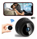 Espía FullHD – lleva 2, paga 1 + 50% OFF + eBook exclusivo