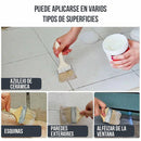 ¡Remate Final! Paga 1 y lleva 2 Selladores SelleTodo (Dura hasta 10 años) + Brochas + Ebook Especial